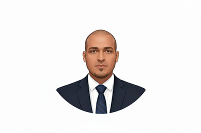 Dr. Jorge Antonio Leos Navarro